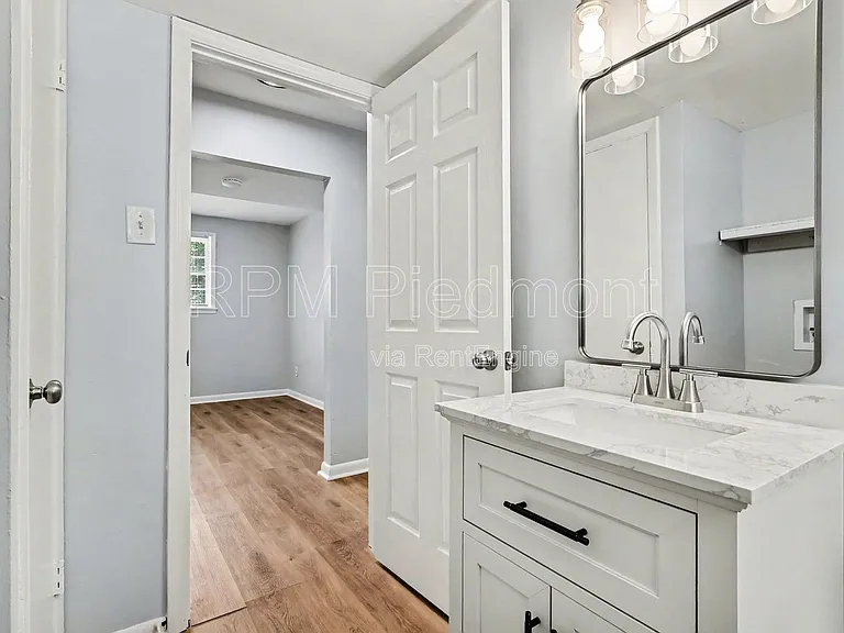 2642 Hatfield Cir SE — Photo 22