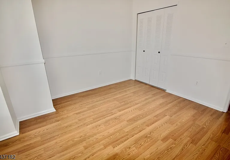 78 Woodward Ln — Photo 22