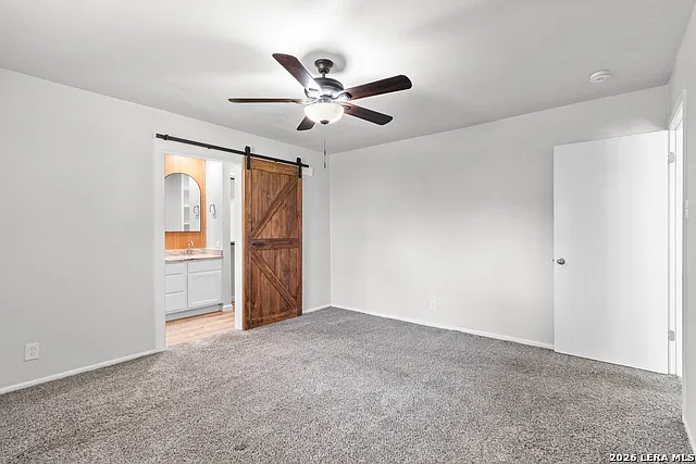 6027 Forest Shadow St — Photo 19