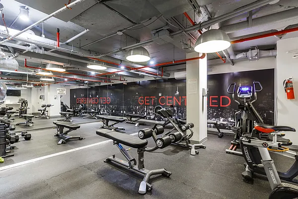 Rented by Dalan Rentals | media 3