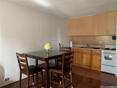 (Undisclosed Address), Honolulu, HI, 96814