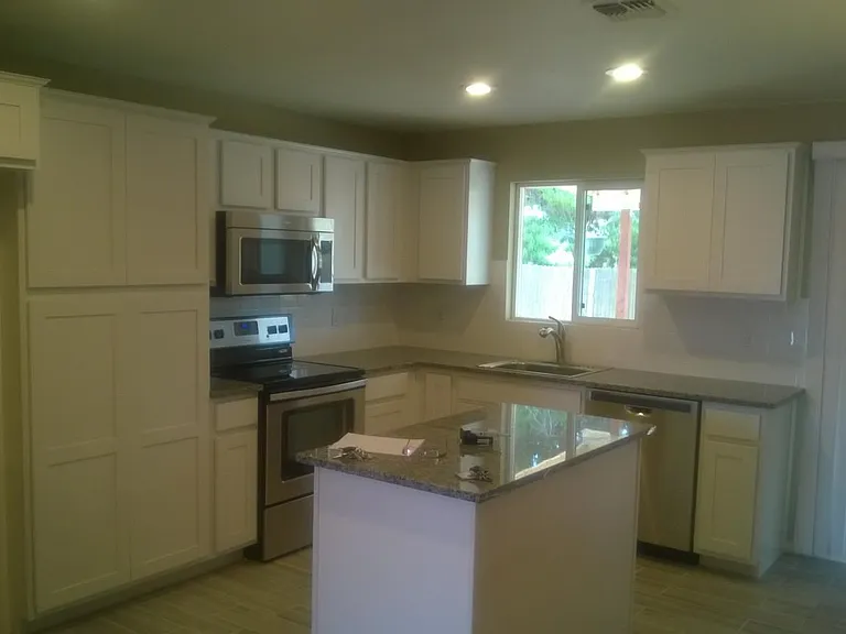3531 E Acoma Dr — Photo 10