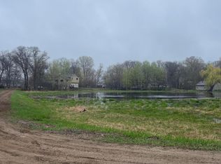 28326 99th St NW, Zimmerman, MN 55398