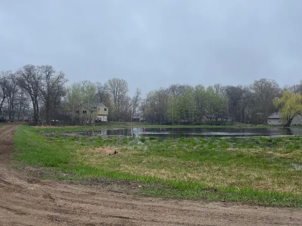 28326 99th St NW, Zimmerman, MN 55398