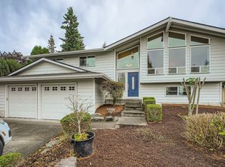 29933 3rd Ave SW, Federal Way, WA 98023