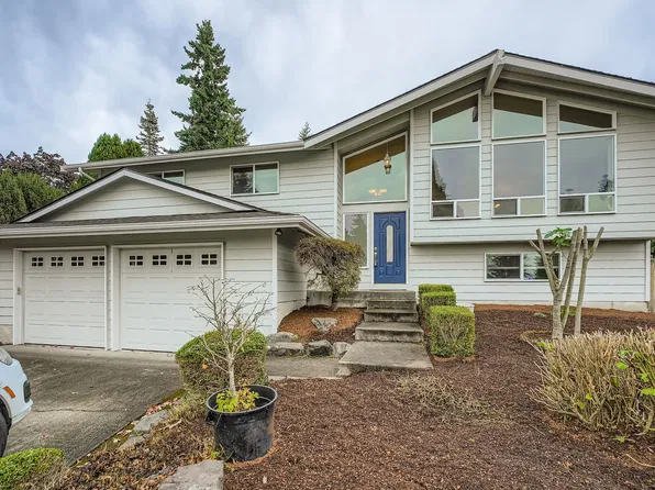 29933 3rd Ave SW, Federal Way, WA 98023