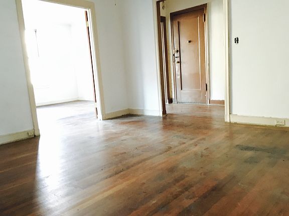 dining room pic 2