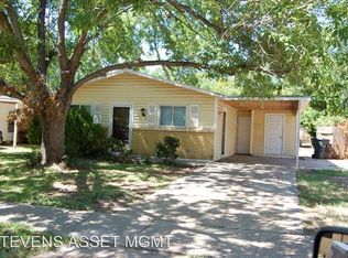1215 Elsa Jane St, Bossier City, LA 71111