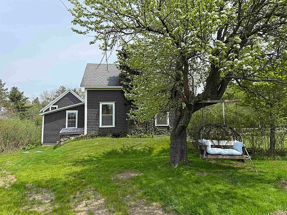 4th image of 2328 Old Mill Rd S