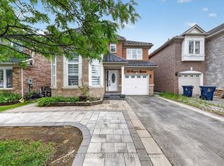 50 Panda Sq, Toronto, ON M1B 6G5