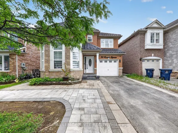 50 Panda Sq, Toronto, ON M1B 6G5