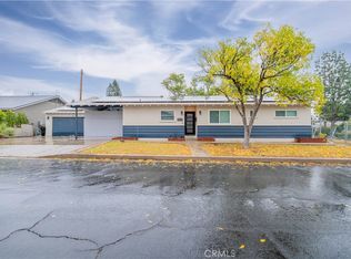 17457 Los Alimos St, Granada Hills, CA 91344