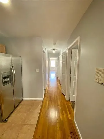 3 bed, 2.0 bath, $2,700 — Photo 2