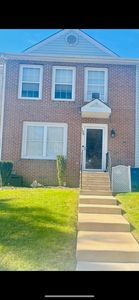 129 Mahogany Dr, North East, MD, 21901