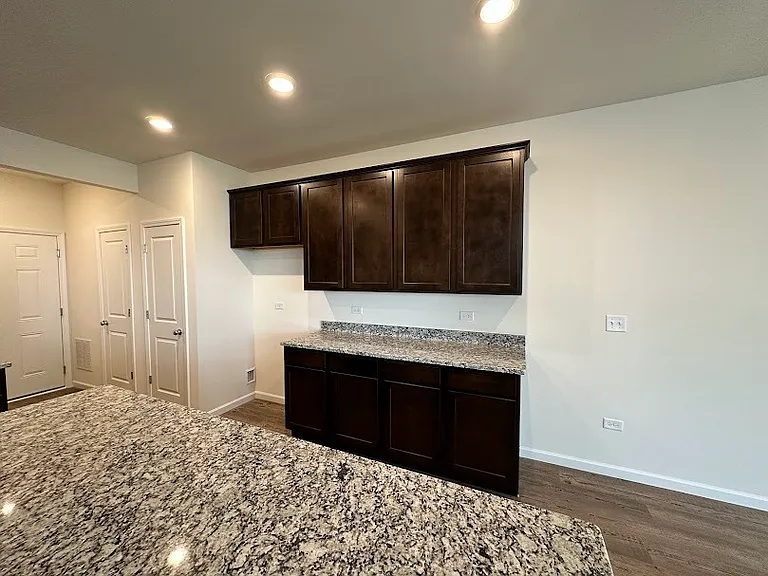 659 Switchgrass Way #1 — Photo 16