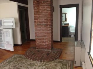 10 Warrens Way, Kennebunk, ME 04043