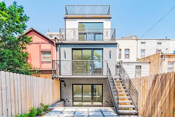 1st image of 495 4th Ave #1