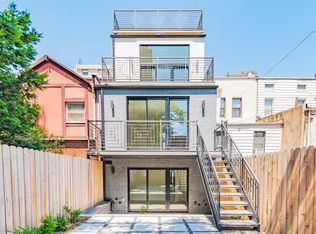 495 4th Ave #1, Brooklyn, NY 11215