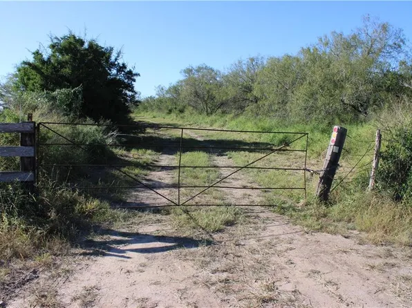 0 Fm 2295 Hwy, Alice, TX 78332
