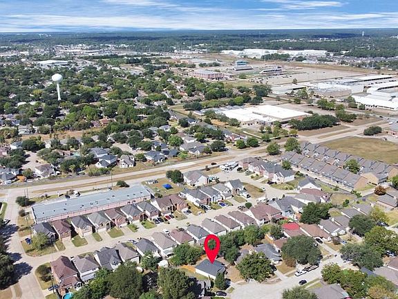 5th image of 11107 Thunderhaven Dr