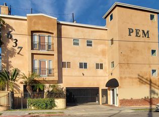 637 S Grand Ave #1, San Pedro, CA 90731