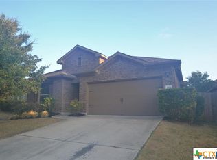 2574 Garlic Creek Dr, Buda, TX 78610
