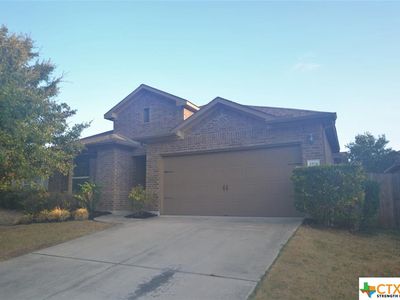 2574 Garlic Creek Dr, Buda, TX, 78610