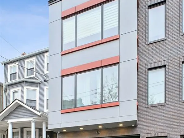 51 Prospect St, Jersey City, NJ 07307
