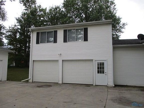 5th image of 123 S Hallett Ave