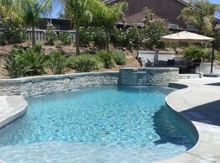 29576 Royal Burgh Dr, Murrieta, CA 92563