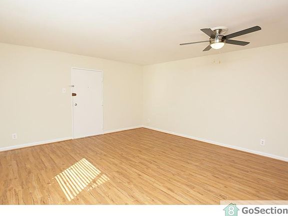4th image of 2802 Woodmark Dr APT 101