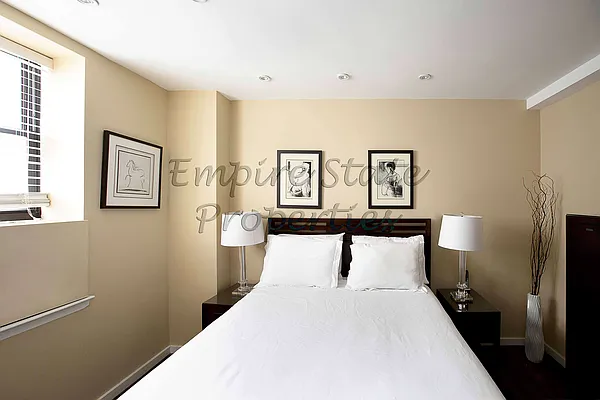 Rented by Empire State Properties | media 6