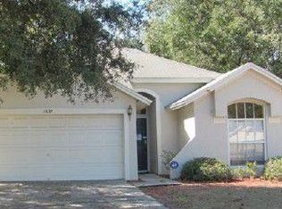 5839 Dorham Pl, Wesley Chapel, FL 33545