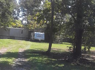 416 Grape Arbor Dr, Summerville, SC 29486