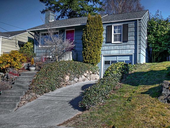 See interior photos at www.homesbycherie.com