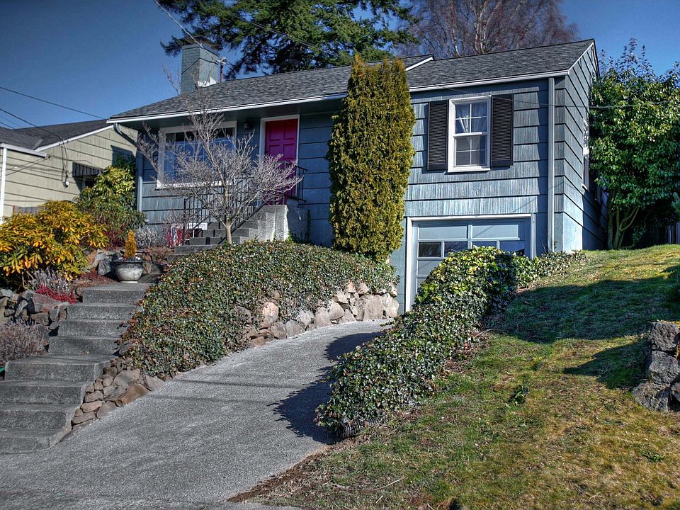 See interior photos at www.homesbycherie.com