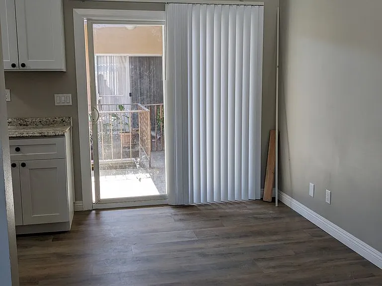 525 N San Gabriel Ave. — Photo 16