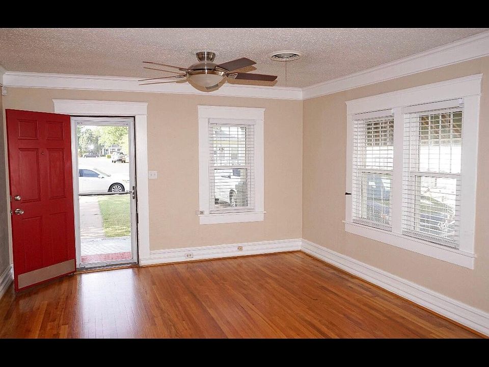 1st image of 1904 5th Ave