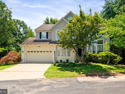 20549 Grant Ct, Sterling, VA, 20165