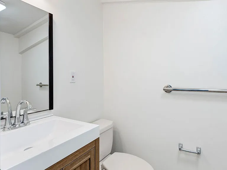 3768 State Route 27 — Photo 13