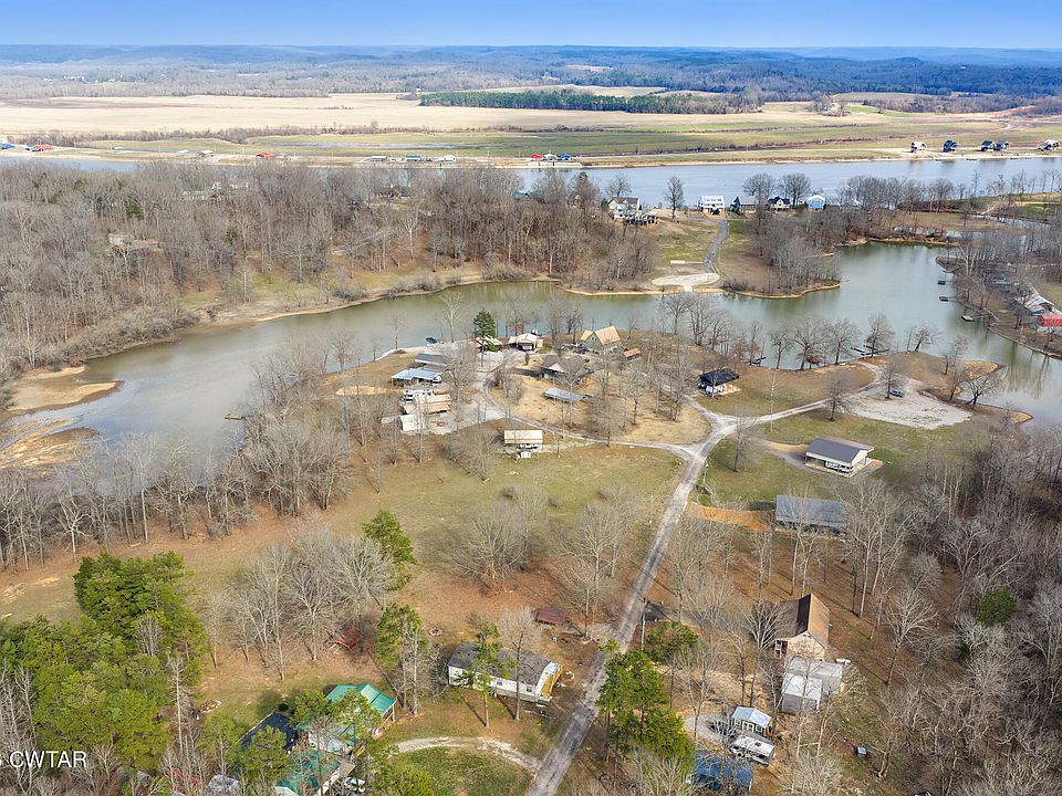 31st image of this home