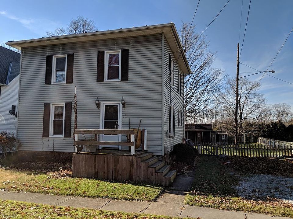 1st image of 13 Scott St