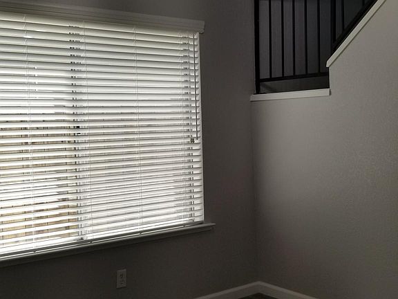 5th image of 3770 W Barstow Ave APT 107