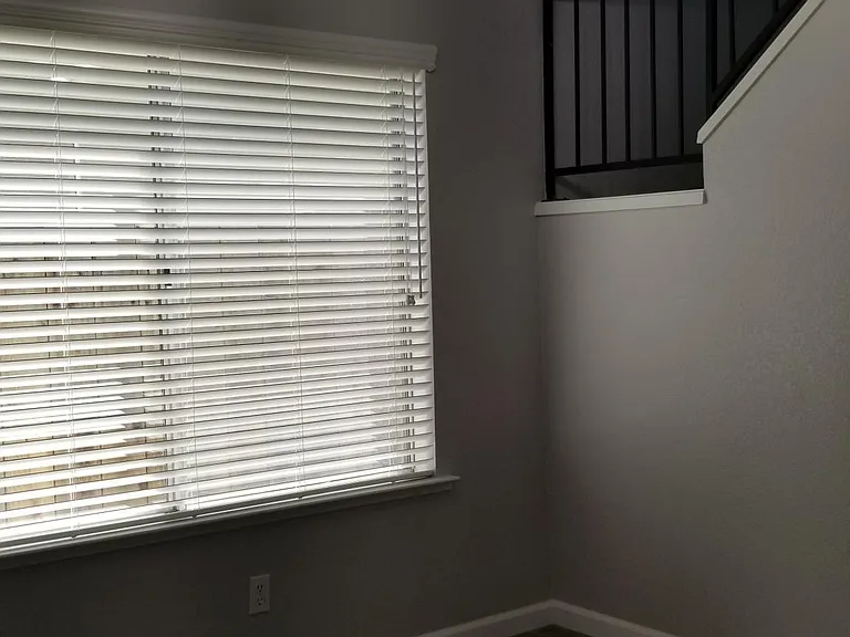 3770 W Barstow Ave #107 — Photo 5