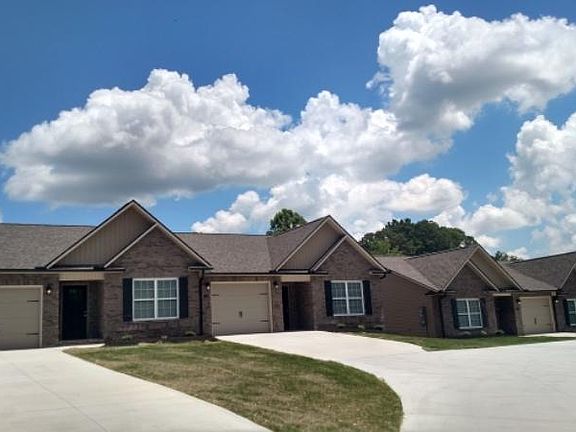 2nd image of 7316 Harrison Point Way