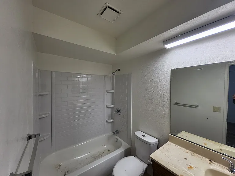 3706 M St #1 — Photo 7