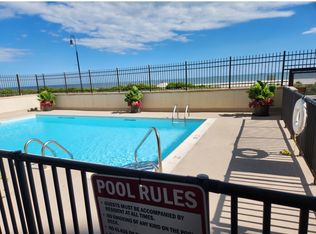 420 Shore Rd APT 5L, Long Beach, NY 11561