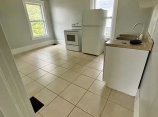 710 W Washington St #2, Sandusky, OH 44870