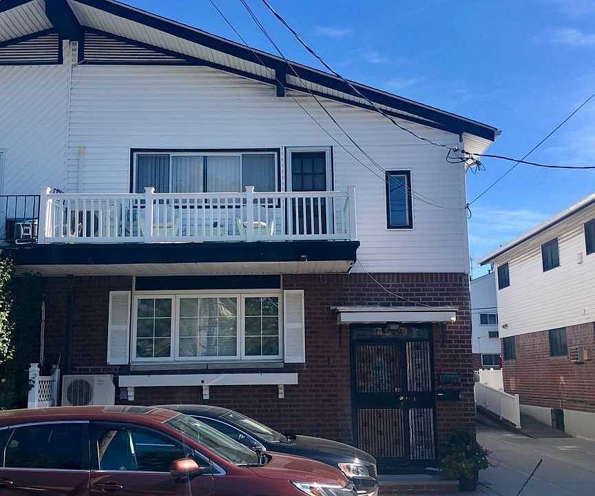2nd image of 149-29 81st St