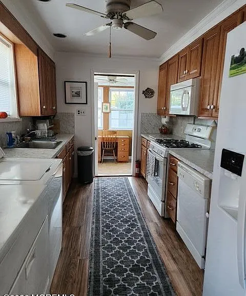 143 Osborne Ave #B — Photo 2